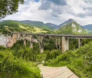 Similar image 10956159