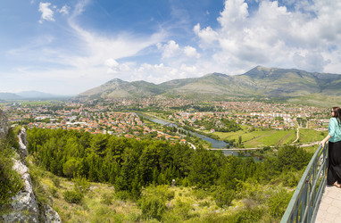 Similar image 10956160