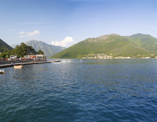 Similar image 10956161