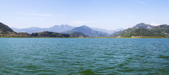 Similar image 10956162