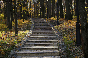 Similar image 10956163