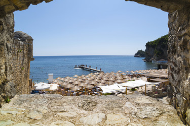 Similar image 10956164