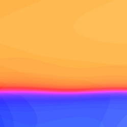 Similar image 10957497