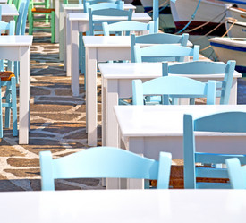 Similar image 10957516