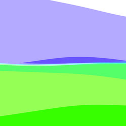 Similar image 10957517