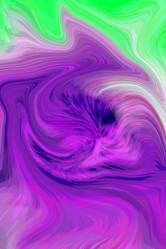 Similar image 10957518