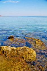 Similar image 10957519