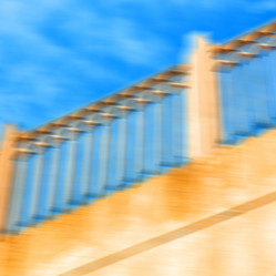 Similar image 10957521