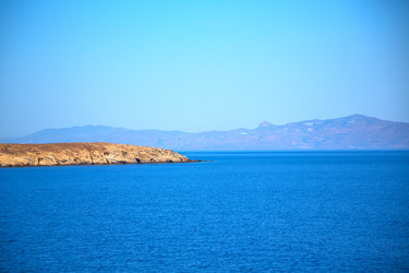 Similar image 10957522