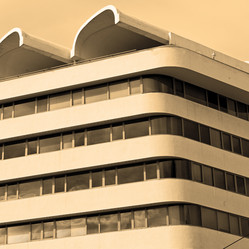 Similar image 10957523