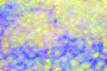 Similar image 10957536