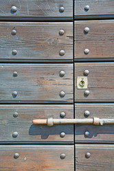 Similar image 10957556