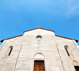 Similar image 10957557