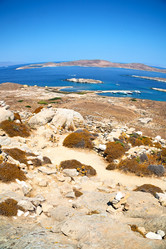 Similar image 10957559