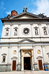 Similar image 10957560