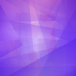 Similar image 10957039