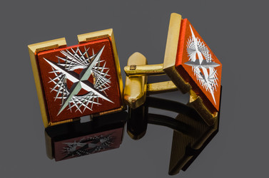 Similar image 10954969