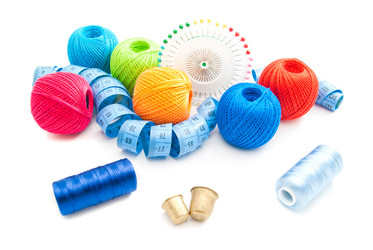 Similar image 10956864