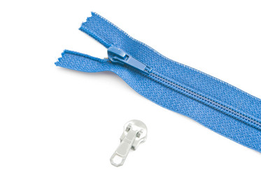 Similar image 10956865