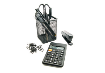 Similar image 10956866