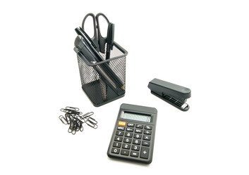 Similar image 10956867