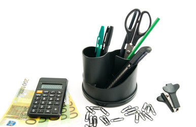 Similar image 10956868