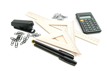 Similar image 10956870