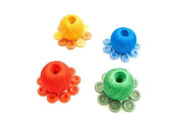 Similar image 10956871