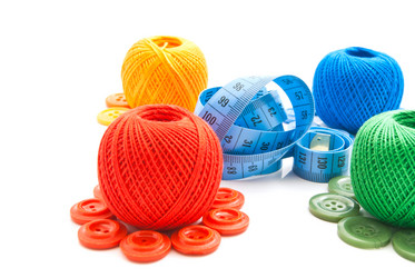 Similar image 10956875