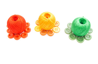 Similar image 10956876