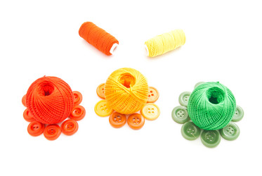 Similar image 10956879