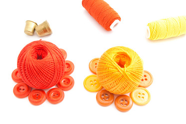 Similar image 10956880