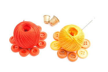 Similar image 10956882