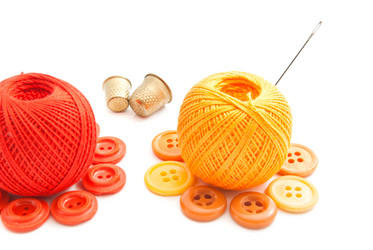 Similar image 10956883