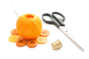 Similar image 10956884