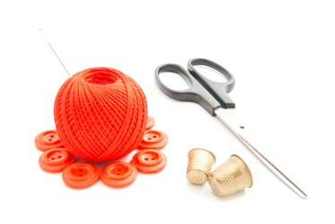 Similar image 10956885