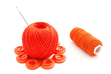 Similar image 10956888