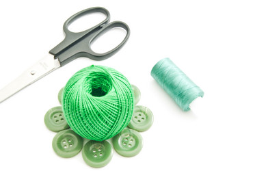 Similar image 10956891