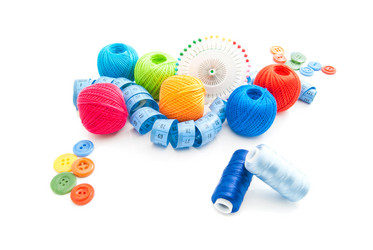 Similar image 10956892