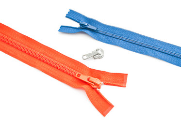 Similar image 10956893