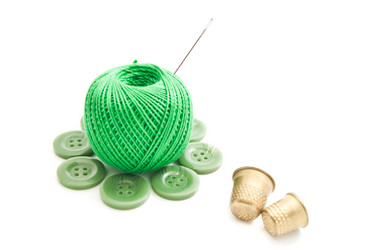 Similar image 10956895