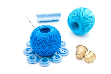 Similar image 10956901