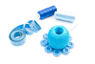 Similar image 10956903