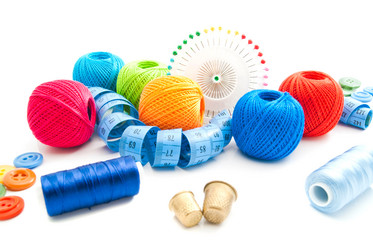 Similar image 10956904