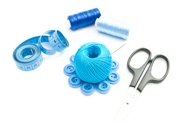 Similar image 10956905