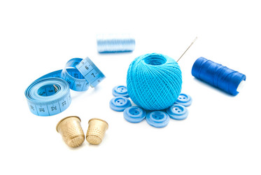 Similar image 10956906