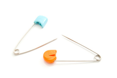 Similar image 10956910