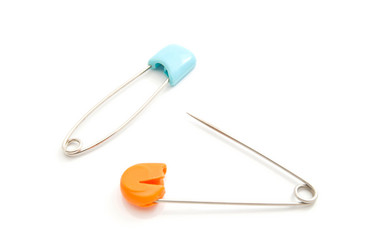 Similar image 10956911