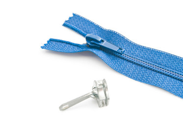 Similar image 10956912