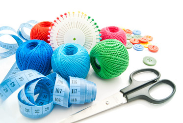 Similar image 10956913